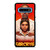 FARCRY 6 GAMES Samsung Galaxy S10 Plus Case Cover