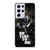 JAMES BOND 007 NO TIME TO DIE DANIEL CRAIG 2 Samsung Galaxy S21 Ultra Case Cover