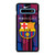 FC BARCELONA SYMBOL Samsung Galaxy S10 Plus Case Cover