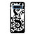 FELIX THE CAT COLLAGE Samsung Galaxy S10 Plus Case Cover