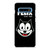 FELIX THE CAT HEAD Samsung Galaxy S10 Plus Case Cover