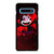 FELIX THE CAT Samsung Galaxy S10 Plus Case Cover
