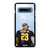 FERNANDO TATIS JR SAN DIEGO PADRES 2 Samsung Galaxy S10 Plus Case Cover