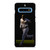 FERNANDO TATIS JR SAN DIEGO PADRES BASEBALL Samsung Galaxy S10 Plus Case Cover