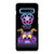 FIGMENT EPCOT DRAGON STAR Samsung Galaxy S10 Plus Case Cover