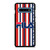 FILA SPORT LOGO  Samsung Galaxy S10 Plus Case Cover