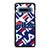 FILA SPORT LOGO COLLAGE Samsung Galaxy S10 Plus Case Cover