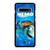 FINDING NEMO DISNEY PIXAR Samsung Galaxy S10 Plus Case Cover