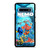 FINDING NEMO DISNEY Samsung Galaxy S10 Plus Case Cover