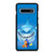 FINDING NEMO DORY SHARK CARTOON Samsung Galaxy S10 Plus Case Cover