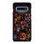 FIVE NIGHTS AT FREDDY'S FNAF Samsung Galaxy S10 Plus Case Cover