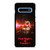 FIVE NIGHTS AT FREDDY'S Samsung Galaxy S10 Plus Case Cover