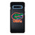FLORIDA GATORS PLATE LOGO Samsung Galaxy S10 Plus Case Cover