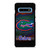 FLORIDA GATORS SYMBOL Samsung Galaxy S10 Plus Case Cover