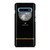 FONDO ROLEX WATCH Samsung Galaxy S10 Plus Case Cover