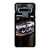 FORD GRILL CAR Samsung Galaxy S10 Plus Case Cover