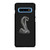 FORD MUSTANG SHELBY COBRA CARBON Samsung Galaxy S10 Plus Case Cover