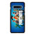 FORTNITE BATTLE ROYALE CHARACTER Samsung Galaxy S10 Plus Case Cover