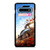 FORZA HORIZON 4 RACING GAME Samsung Galaxy S10 Plus Case Cover