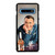 FRANK SINATRA SINGER 2 Samsung Galaxy S10 Plus Case Cover