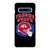 FRESNO STATE BULLDOGS LOGO Samsung Galaxy S10 Plus Case Cover