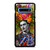 FRIDA KAHLO ART Samsung Galaxy S10 Plus Case Cover