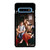FRIENDS TV SHOW 2 Samsung Galaxy S10 Plus Case Cover