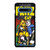 FRITZ THE CAT CARTOON COMEDY Samsung Galaxy S10 Plus Case Cover