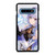 GANYU GENSHIN IMPACT Samsung Galaxy S10 Plus Case Cover