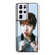 JHOPE BTS ARMY BANGTAN BOYS 2 Samsung Galaxy S21 Ultra Case Cover