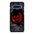 GEARS OF WAR SKULL GLOW Samsung Galaxy S10 Plus Case Cover