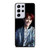 JHOPE BTS ARMY BANGTAN BOYS 3 Samsung Galaxy S21 Ultra Case Cover JHOPE BTS ARMY BANGTAN BOYS 3 Samsung Galaxy S21 Ultra Case Cover