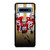 GEORGE KITTLE SAN FRANCISCO 49ERS MLB 2 Samsung Galaxy S10 Plus Case Cover