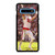 GEORGE KITTLE SAN FRANCISCO 49ERS Samsung Galaxy S10 Plus Case Cover