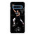 GIANNIS ANTETOKOUNMPO MILWAUKEE BUCKS Samsung Galaxy S10 Plus Case Cover