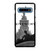 GIVENCHY PARIS MONUMENT Samsung Galaxy S10 Plus Case Cover