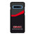 GMC CAR LOGO TAGLINE Samsung Galaxy S10 Plus Case Cover