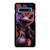 GNAR LEAGUE OF LEGENDS Samsung Galaxy S10 Plus Case Cover