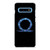 GOD OF WAR RAGNAROK LOGO ICON Samsung Galaxy S10 Plus Case Cover