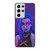 JINX ARCANE LEAGUE OF LEGENDS Samsung Galaxy S21 Ultra Case Cover