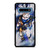 GOKU ULTRA INSTINCT ART Samsung Galaxy S10 Plus Case Cover