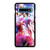 GOKU VS JIREN DRAGON BALL SUPER ANIME Samsung Galaxy S10 Plus Case Cover