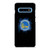 GOLDEN STATE WARRIORS SPLASH Samsung Galaxy S10 Plus Case Cover