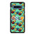 GOLF WANG COLLAGE Samsung Galaxy S10 Plus Case Cover