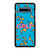 GOLF WANG FLAME Samsung Galaxy S10 Plus Case Cover