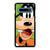 GOOFY DISNEY CARTOON Samsung Galaxy S10 Plus Case Cover