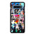 GORILLAZ COVER BAND Samsung Galaxy S10 Plus Case Cover
