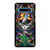 GRATEFUL DEAD ART 2 Samsung Galaxy S10 Plus Case Cover