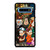 GRAVITY FALLS DISNEY Samsung Galaxy S10 Plus Case Cover
