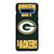 GREEN BAY PACKERS LOGO Samsung Galaxy S10 Plus Case Cover